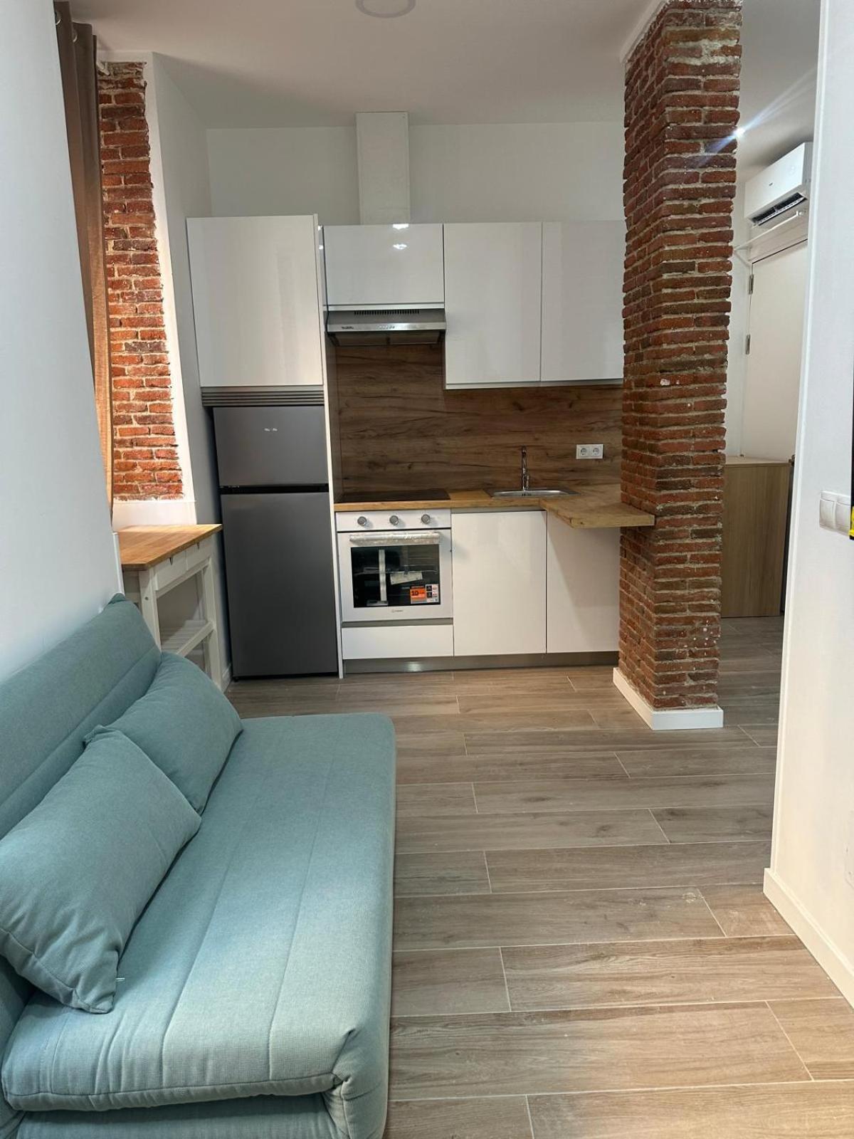 La Casa De Mara — Photos 2